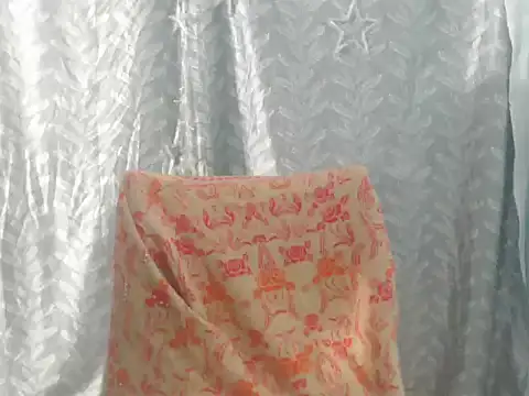 Snapshot of cute-priy chatting on December 25, 11:22 am cute-priy online show from December 25, 11:22 am