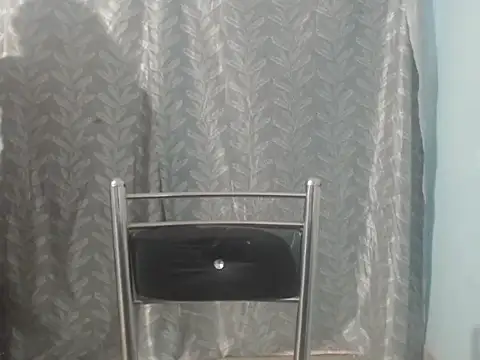 Snapshot of cute-priy chatting on February 7, 6:56 am cute-priy online show from February 7, 6:56 am