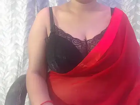 cute-priy online show from October 2, 4:41 am