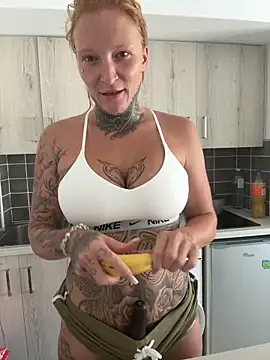 redNatified online show from October 7, 11:18 am