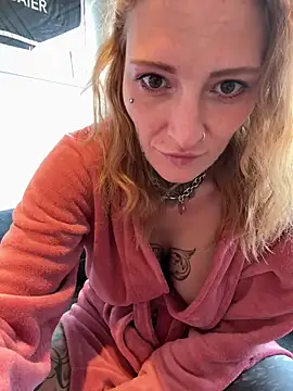 redNatified online show from February 10, 1:37 pm