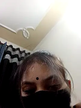 sona-877 online show from January 26, 9:18 pm