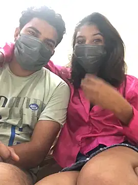 sona-877 online show from February 28, 5:59 pm