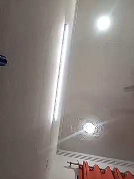 sona-877 online show from December 17, 6:03 pm