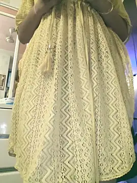 Snapshot of sona-877 chatting on April 14, 6:36 pm sona-877 online show from April 14, 6:36 pm