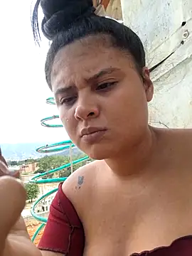 sexy-latin10 online show from December 29, 6:05 pm