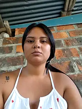 sexy-latin10 online show from January 12, 12:55 pm