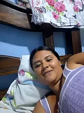 sexy-latin10 online show from January 12, 7:42 pm
