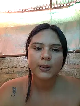 sexy-latin10 online show from January 18, 2:33 pm