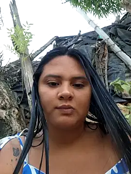 sexy-latin10 online show from January 18, 10:39 pm