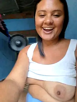 sexy-latin10 online show from February 2, 2:24 pm