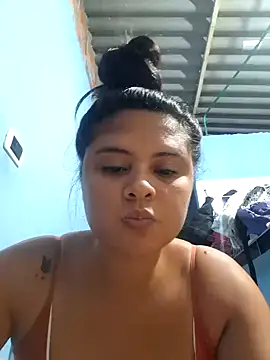 sexy-latin10 online show from February 7, 1:36 am