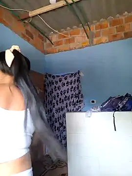 sexy-latin10 online show from February 7, 7:27 pm