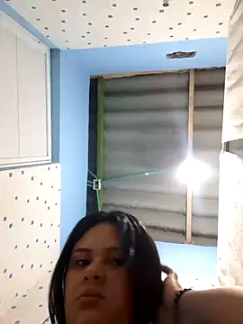 sexy-latin10 online show from February 9, 11:47 am