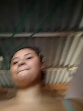 Snapshot of sexy-latin10 chatting on September 19, 3:13 pm sexy-latin10 online show from September 19, 3:13 pm