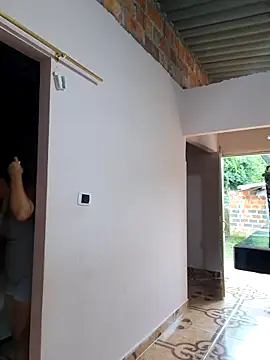 Snapshot of sexy-latin10 chatting on September 22, 1:35 pm sexy-latin10 online show from September 22, 1:35 pm