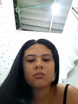 Snapshot of sexy-latin10 chatting on September 23, 9:45 am sexy-latin10 online show from September 23, 9:45 am