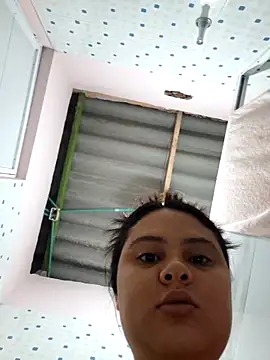 Snapshot of sexy-latin10 chatting on September 24, 10:29 am sexy-latin10 online show from September 24, 10:29 am