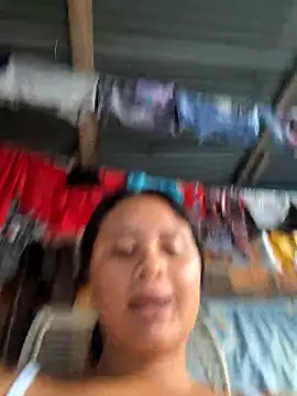 Snapshot of sexy-latin10 chatting on September 26, 10:36 pm sexy-latin10 online show from September 26, 10:36 pm