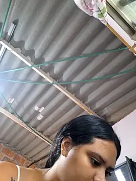 Snapshot of sexy-latin10 chatting on September 28, 12:54 pm sexy-latin10 online show from September 28, 12:54 pm