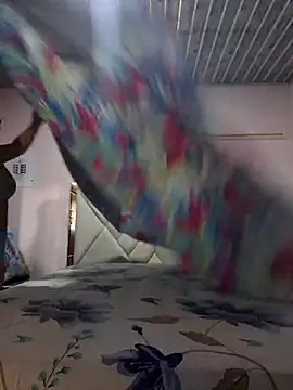 Snapshot of sexy-latin10 chatting on September 29, 12:21 pm sexy-latin10 online show from September 29, 12:21 pm