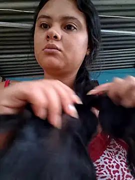 Snapshot of sexy-latin10 chatting on September 30, 11:26 am sexy-latin10 online show from September 30, 11:26 am