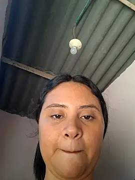 Snapshot of sexy-latin10 chatting on October 1, 5:52 pm sexy-latin10 online show from October 1, 5:52 pm