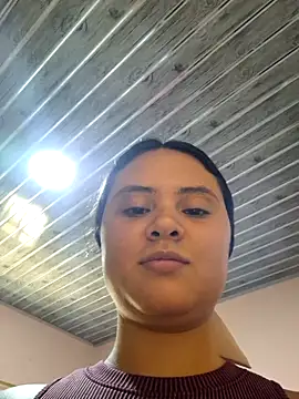 Snapshot of sexy-latin10 chatting on October 3, 3:42 pm sexy-latin10 online show from October 3, 3:42 pm