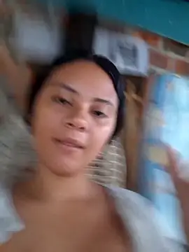 Snapshot of sexy-latin10 chatting on October 4, 11:08 am sexy-latin10 online show from October 4, 11:08 am