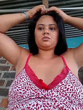 Snapshot of sexy-latin10 chatting on October 8, 10:46 am sexy-latin10 online show from October 8, 10:46 am