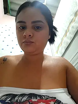 Snapshot of sexy-latin10 chatting on October 15, 10:37 am sexy-latin10 online show from October 15, 10:37 am