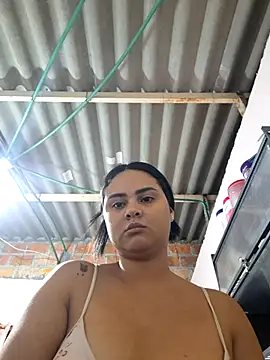 Snapshot of sexy-latin10 chatting on October 17, 2:26 am sexy-latin10 online show from October 17, 2:26 am