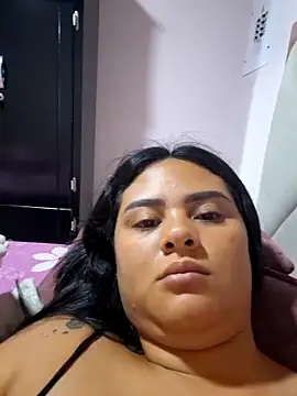 Snapshot of sexy-latin10 chatting on October 17, 8:00 pm sexy-latin10 online show from October 17, 8:00 pm