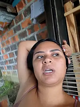 Snapshot of sexy-latin10 chatting on October 19, 11:11 am sexy-latin10 online show from October 19, 11:11 am