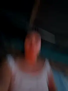 Snapshot of sexy-latin10 chatting on October 25, 10:34 am sexy-latin10 online show from October 25, 10:34 am