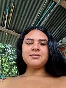 Snapshot of sexy-latin10 chatting on October 27, 12:20 pm sexy-latin10 online show from October 27, 12:20 pm