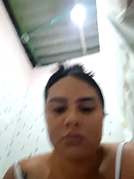 Snapshot of sexy-latin10 chatting on October 30, 10:49 am sexy-latin10 online show from October 30, 10:49 am