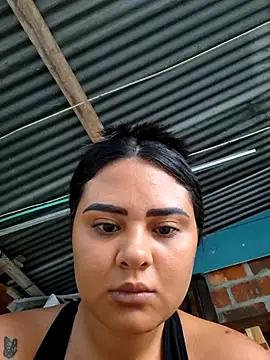 sexy-latin10 online show from November 9, 11:08 am