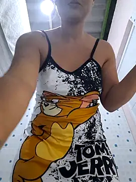 sexy-latin10 online show from November 25, 10:26 am