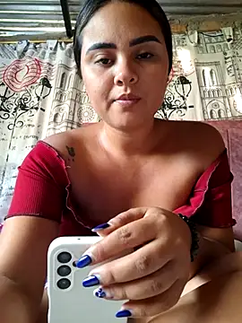 sexy-latin10 online show from January 12, 7:52 pm