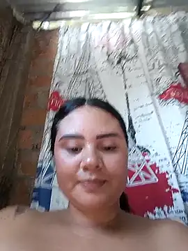 sexy-latin10 online show from April 26, 2:26 pm