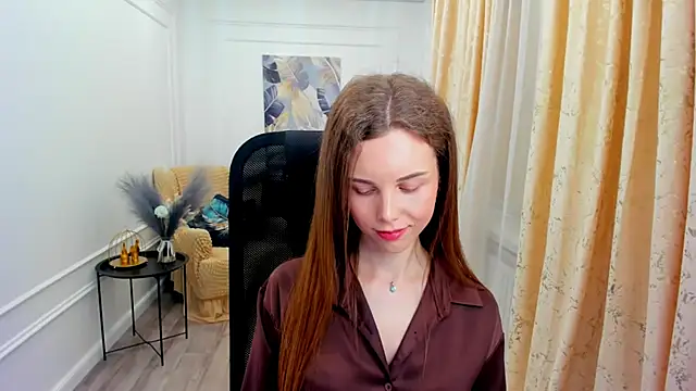 MileyWings online show from June 27, 12:22 pm