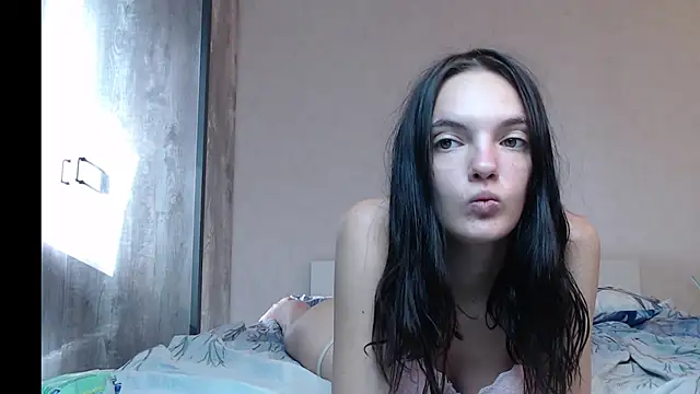 Lia  meow online show from September 10, 12:16 pm