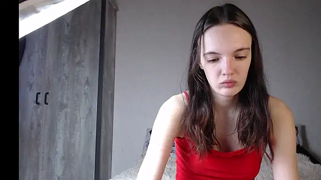 Lia  meow online show from May 6, 1:47 am