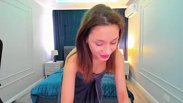 YourHottie 1 online show from January 22, 9:46 am