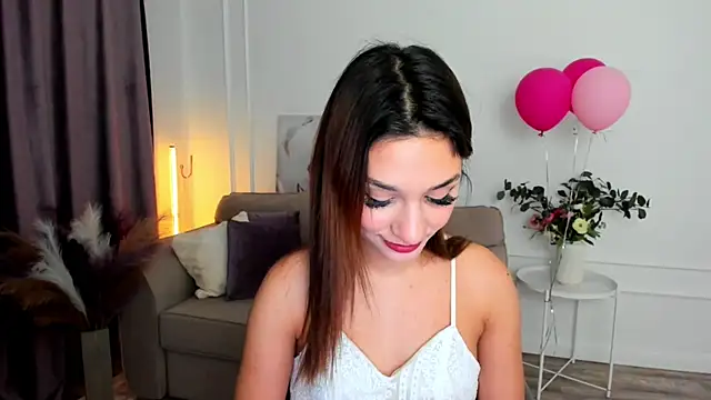 YourHottie 1 online show from September 15, 7:36 pm