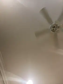 Snapshot of ThicBunz chatting on February 14, 1:29 pm ThicBunz online show from February 14, 1:29 pm