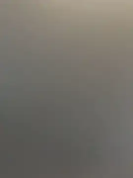 Snapshot of ThicBunz chatting on February 18, 9:53 pm ThicBunz online show from February 18, 9:53 pm