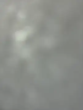 Snapshot of ThicBunz chatting on February 25, 3:16 pm ThicBunz online show from February 25, 3:16 pm