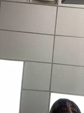 Snapshot of ThicBunz chatting on February 25, 6:20 pm ThicBunz online show from February 25, 6:20 pm